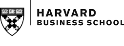 HARVARD BUSINESS SCHOOL